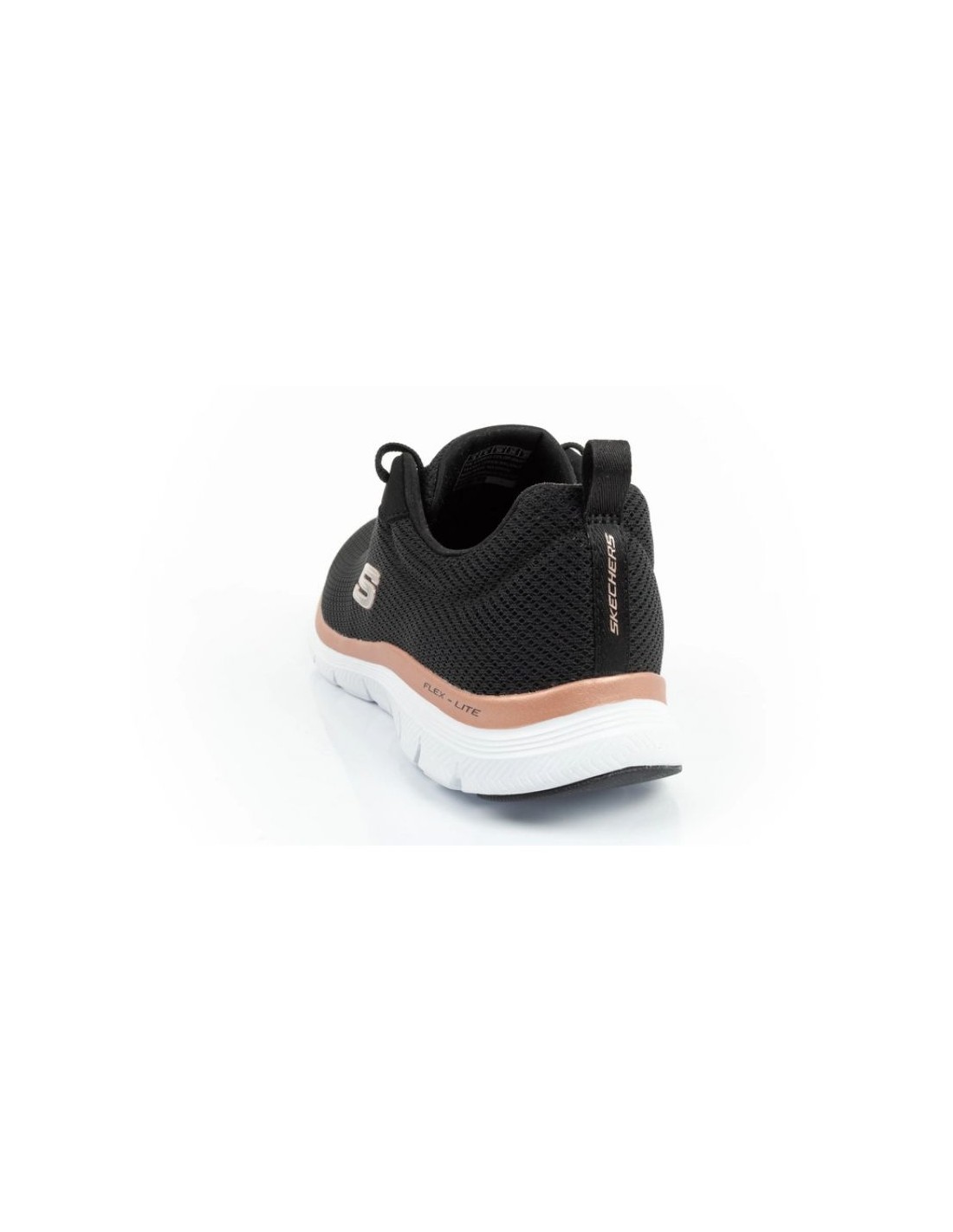 822566-thickbox_default-skechers-flex-appeal-40-brillant-view-w-shoes-149303-bkrg