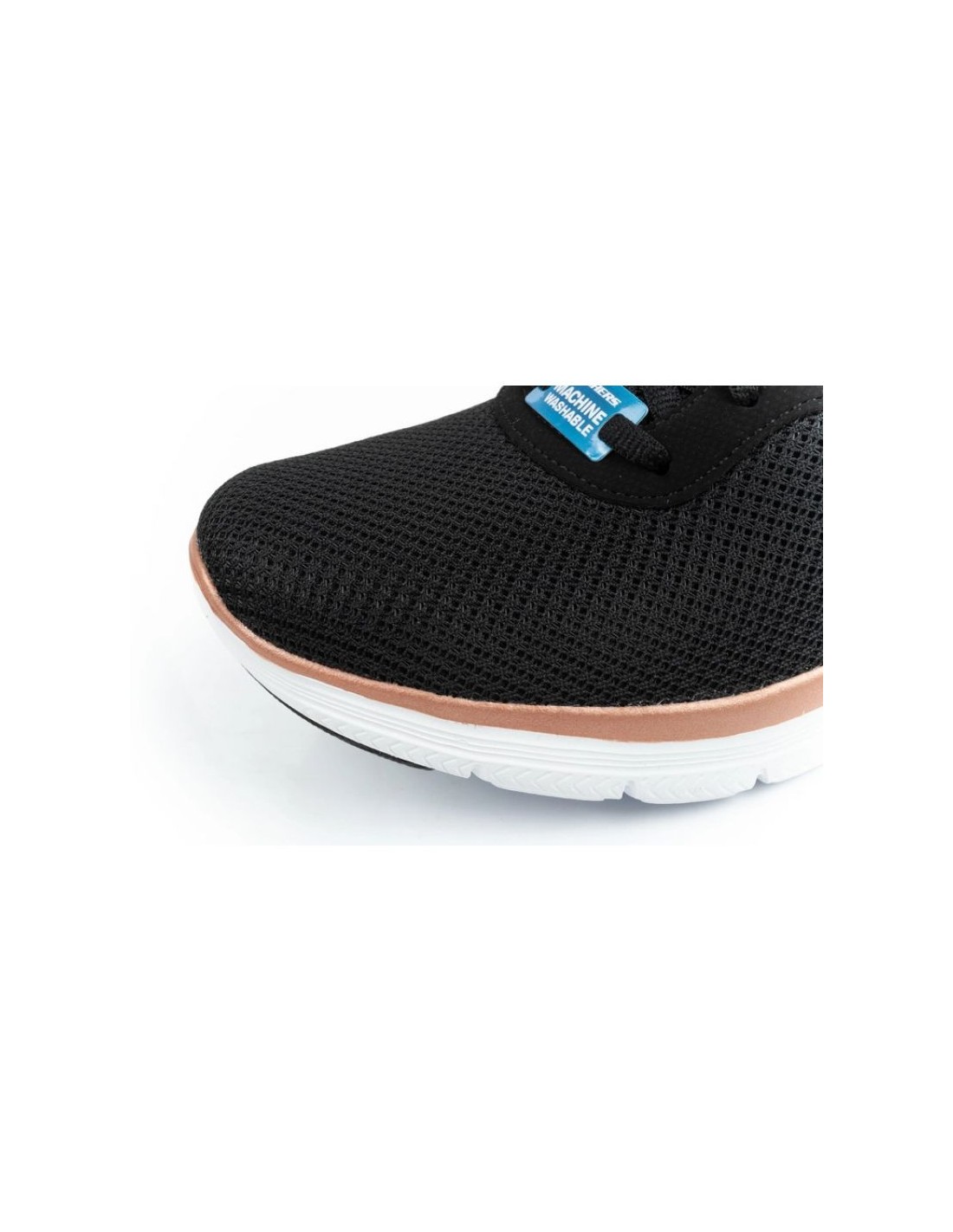 822567-thickbox_default-skechers-flex-appeal-40-brillant-view-w-shoes-149303-bkrg