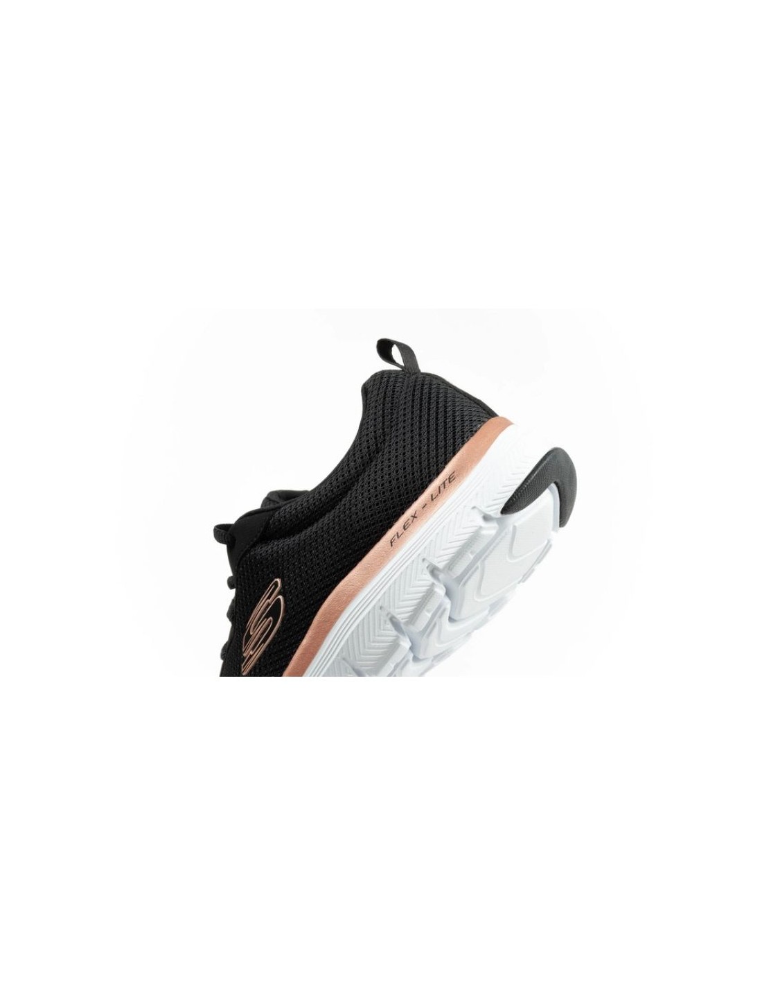 822568-thickbox_default-skechers-flex-appeal-40-brillant-view-w-shoes-149303-bkrg