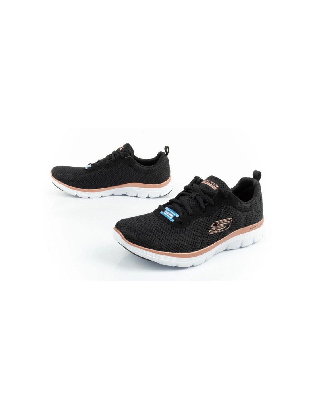 822569-thickbox_default-skechers-flex-appeal-40-brillant-view-w-shoes-149303-bkrg