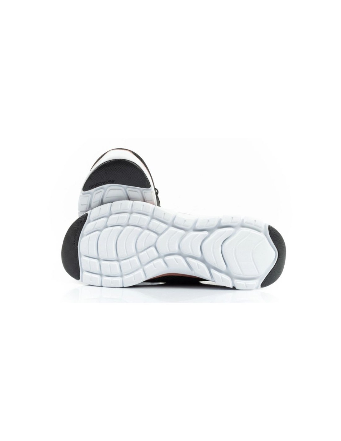 822570-thickbox_default-skechers-flex-appeal-40-brillant-view-w-shoes-149303-bkrg