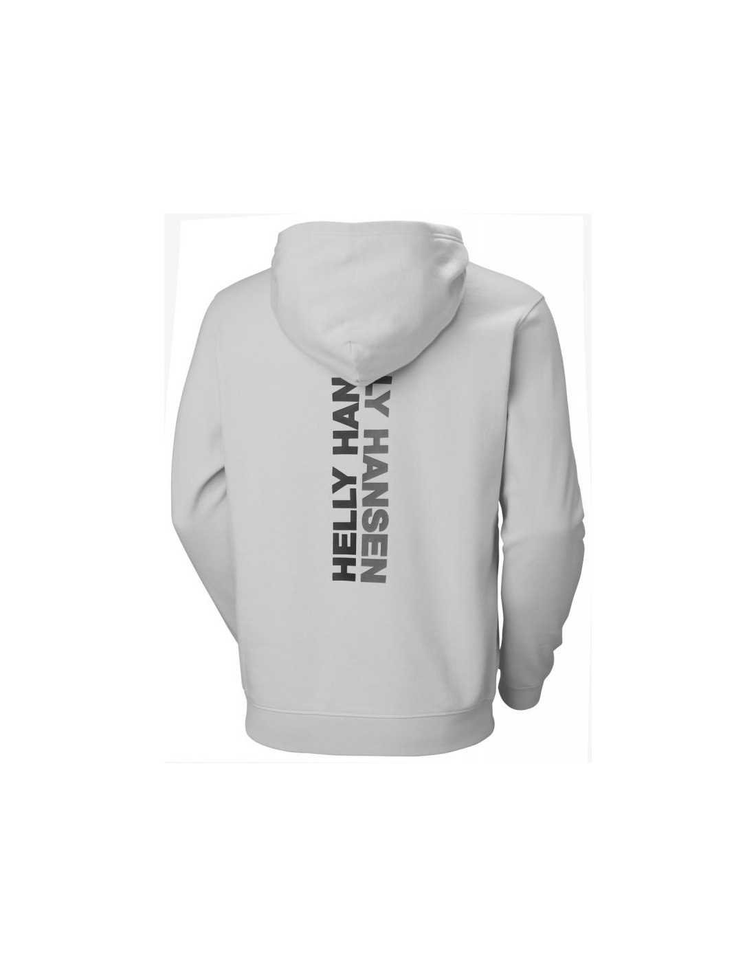822609-thickbox_default-helly-hansen-core-graphic-sweat-hoodie-m-53924-825