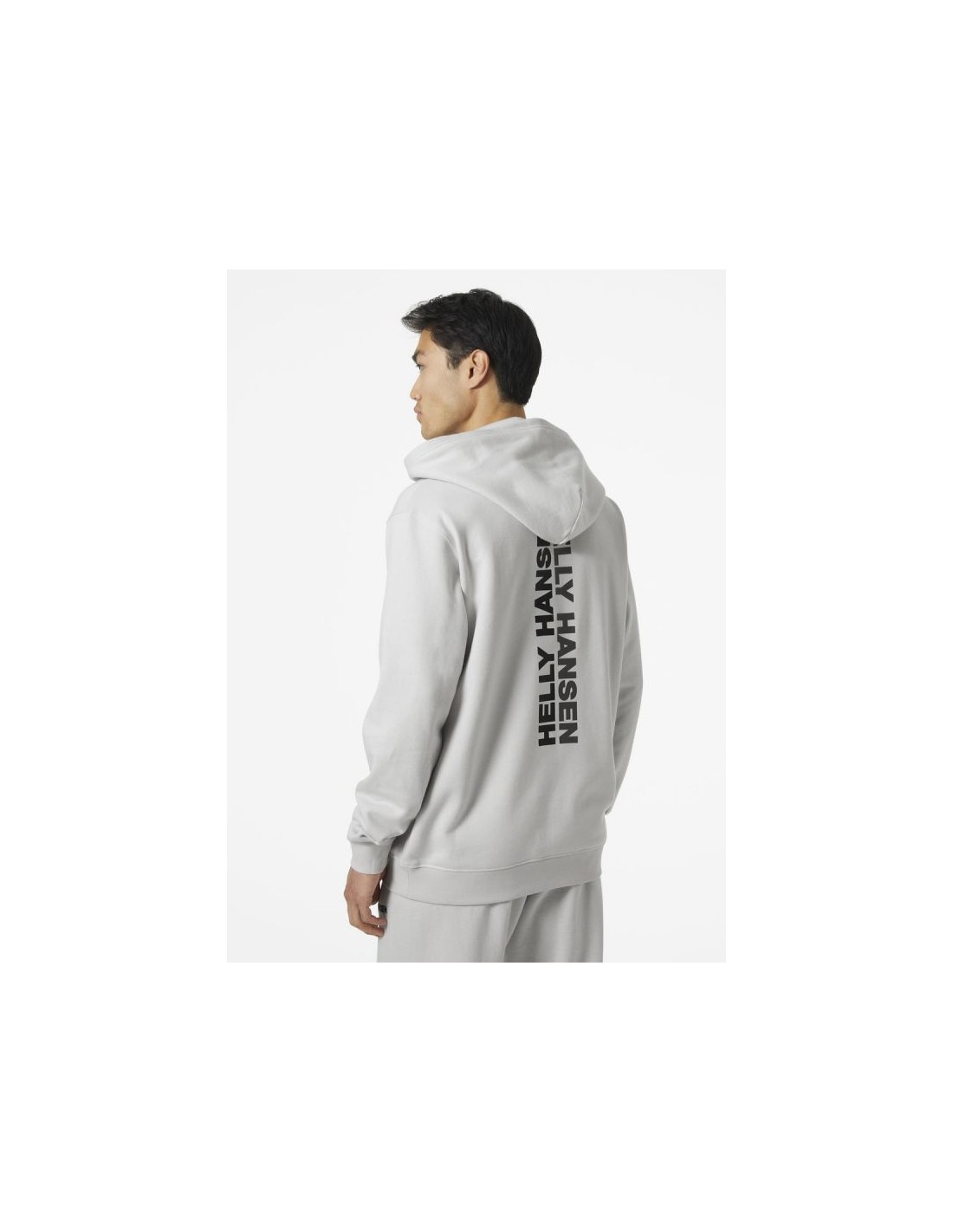 822613-thickbox_default-helly-hansen-core-graphic-sweat-hoodie-m-53924-825