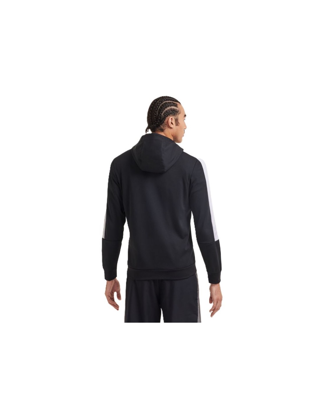 822628-thickbox_default-554451cf-ce8b-ef11-b69f-a8a15986bd35