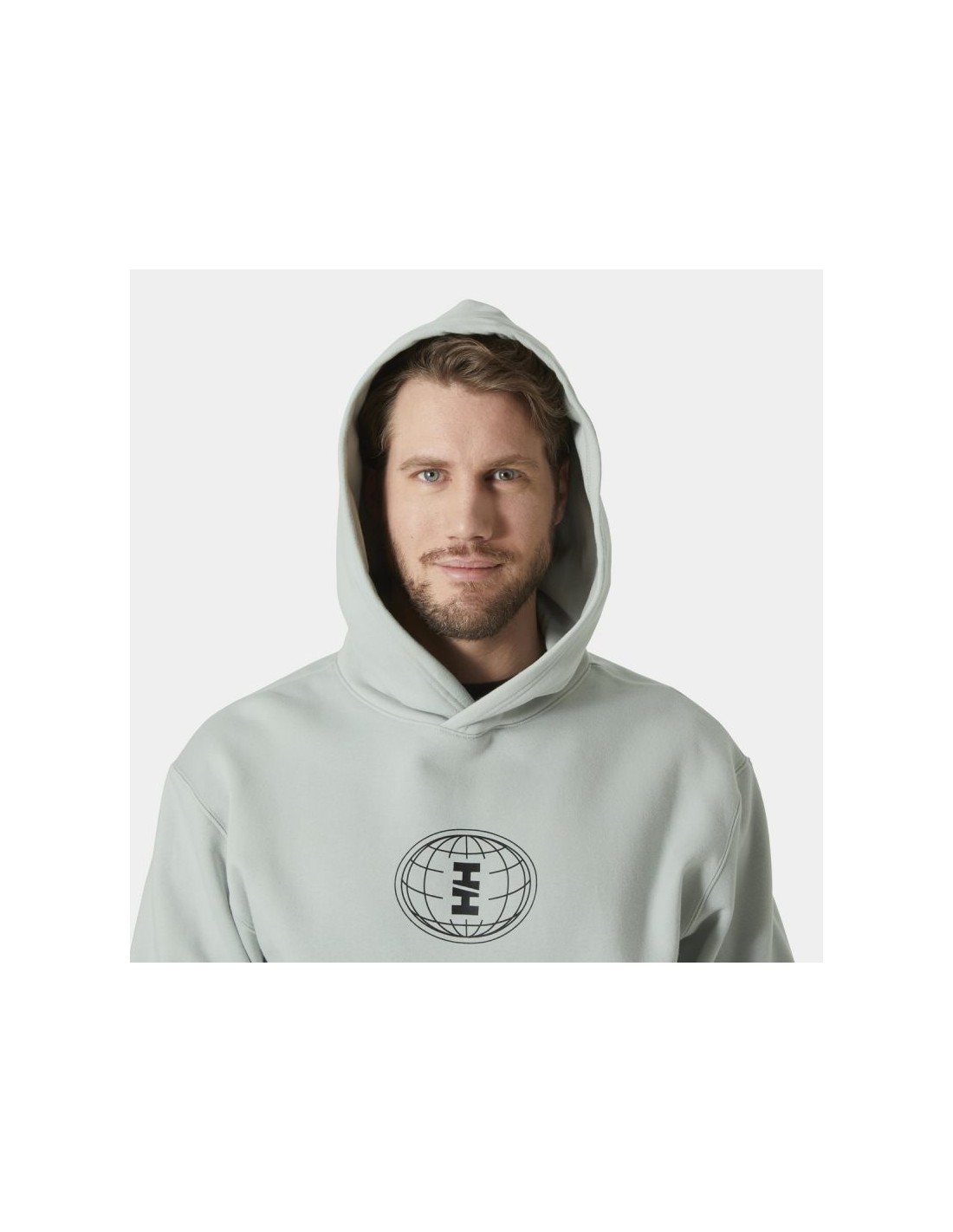 822641-thickbox_default-7712b08b-cb81-ef11-b69e-a8a15986bd35