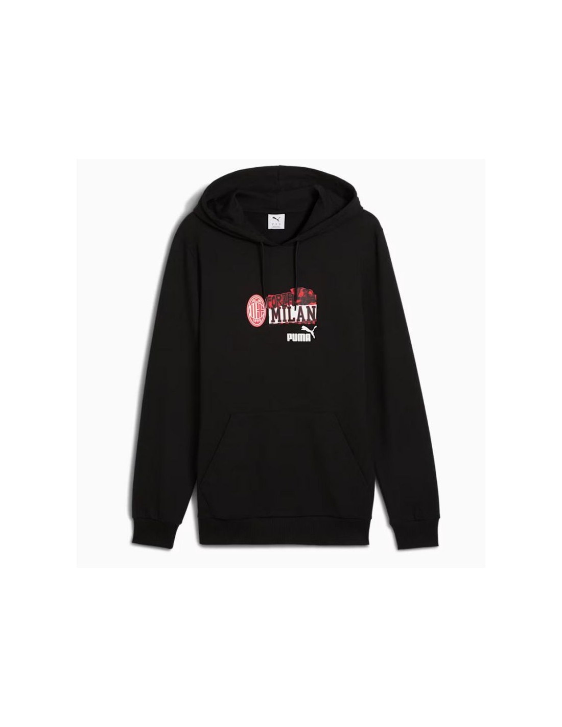 822656-thickbox_default-2105d453-d5e7-ef11-b6a7-a8a15986bd35