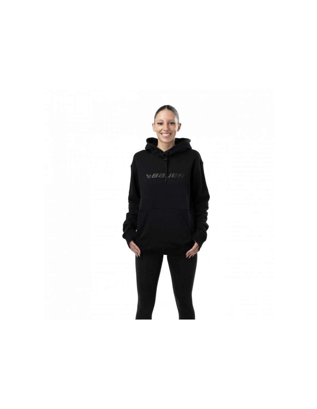 822663-thickbox_default-4ddfcfc2-026a-ef11-b69c-a8a15986bd35