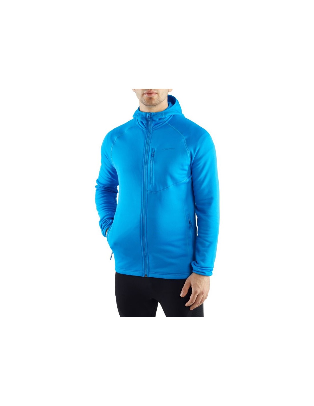 822672-thickbox_default-viking-yukon-hoodie-m-730-23-0909-15