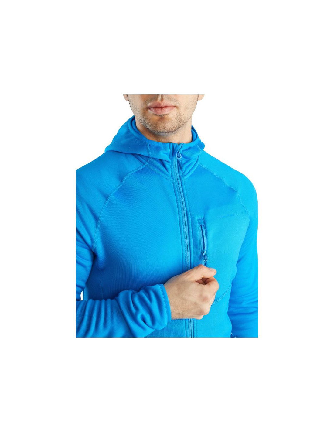 822673-thickbox_default-7e8365f3-e213-f011-b6a9-a8a15986bd35