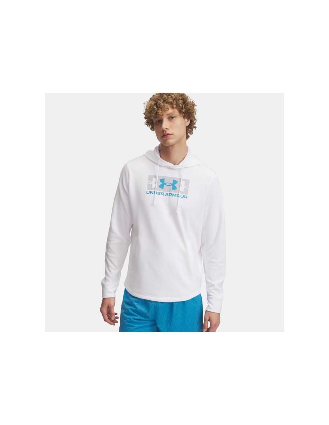 822682-thickbox_default-10365da6-e213-f011-b6a9-a8a15986bd35