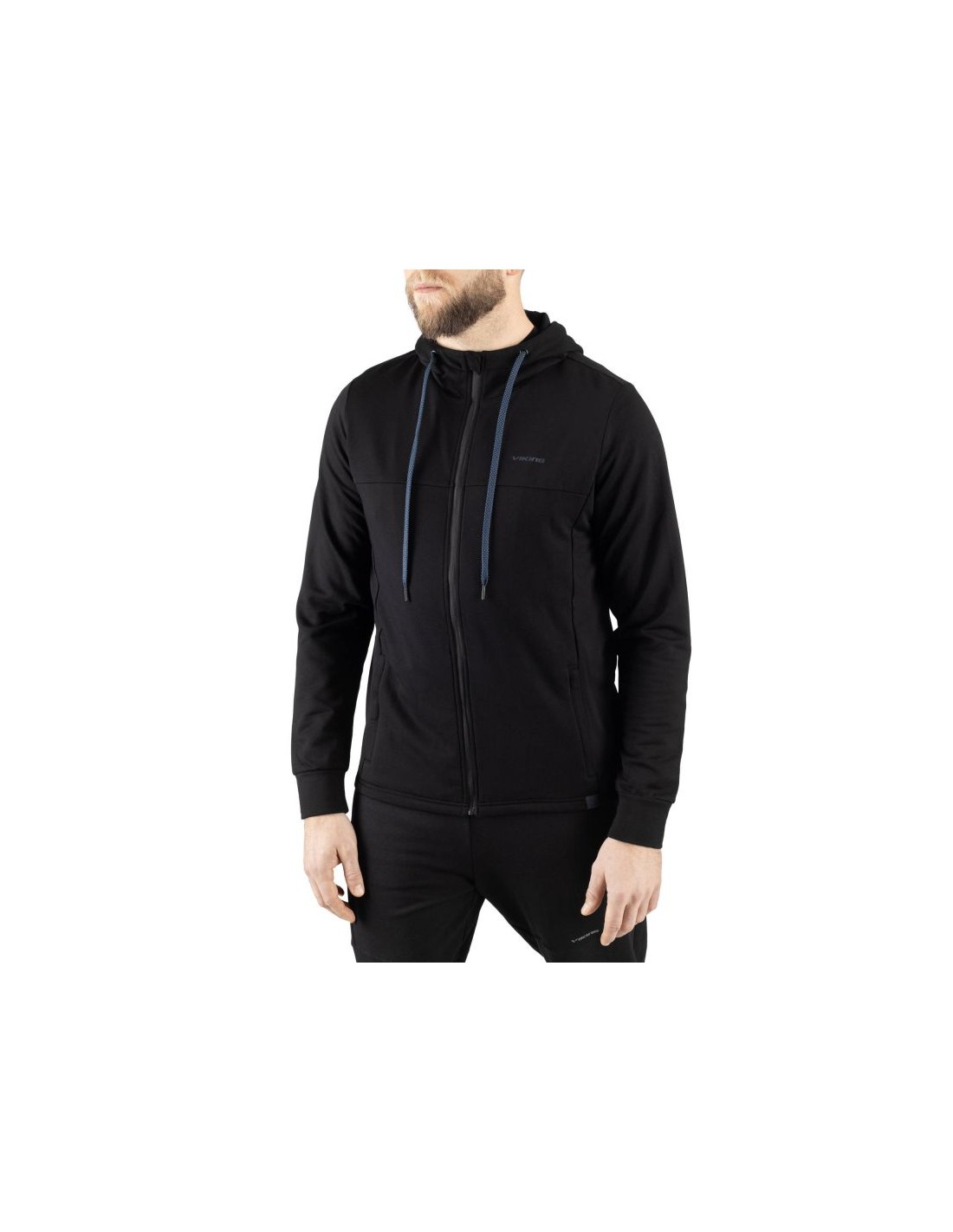 822686-thickbox_default-viking-lonetree-hoodie-bamboo-m-730-25-9444-0900