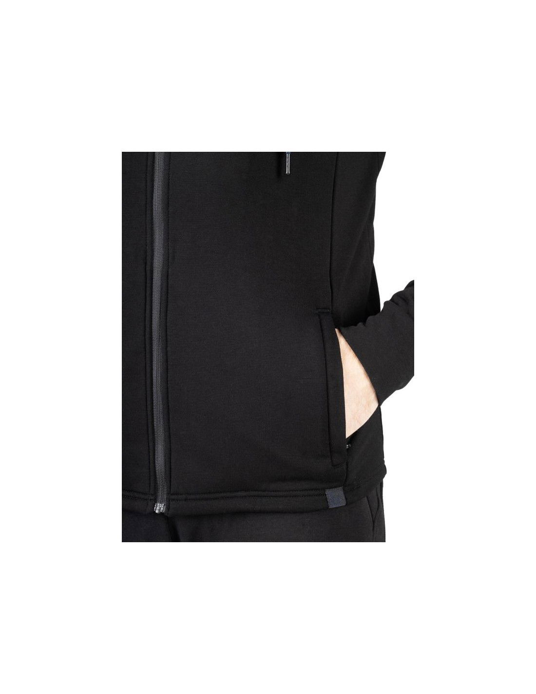 822687-thickbox_default-df9322ed-e213-f011-b6a9-a8a15986bd35