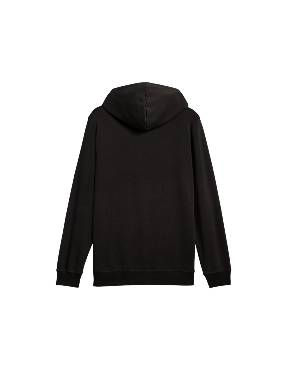 822714-thickbox_default-4cca2f98-de13-f011-b6a9-a8a15986bd35