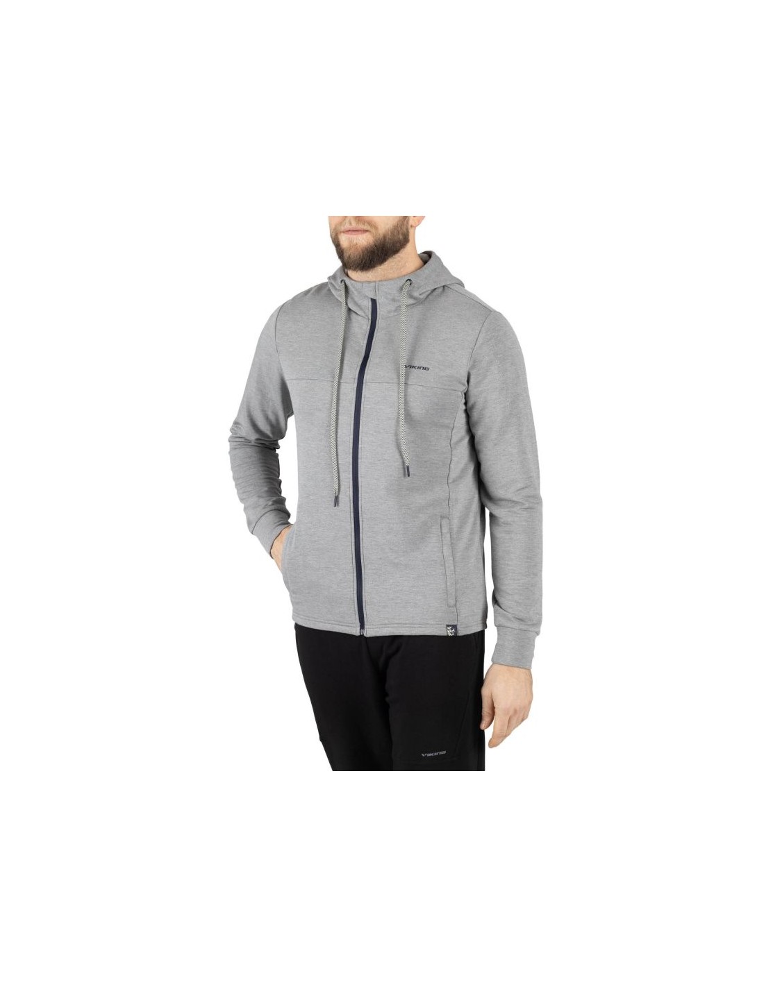822721-thickbox_default-viking-lonetree-hoodie-bamboo-m-730-25-9444-0800