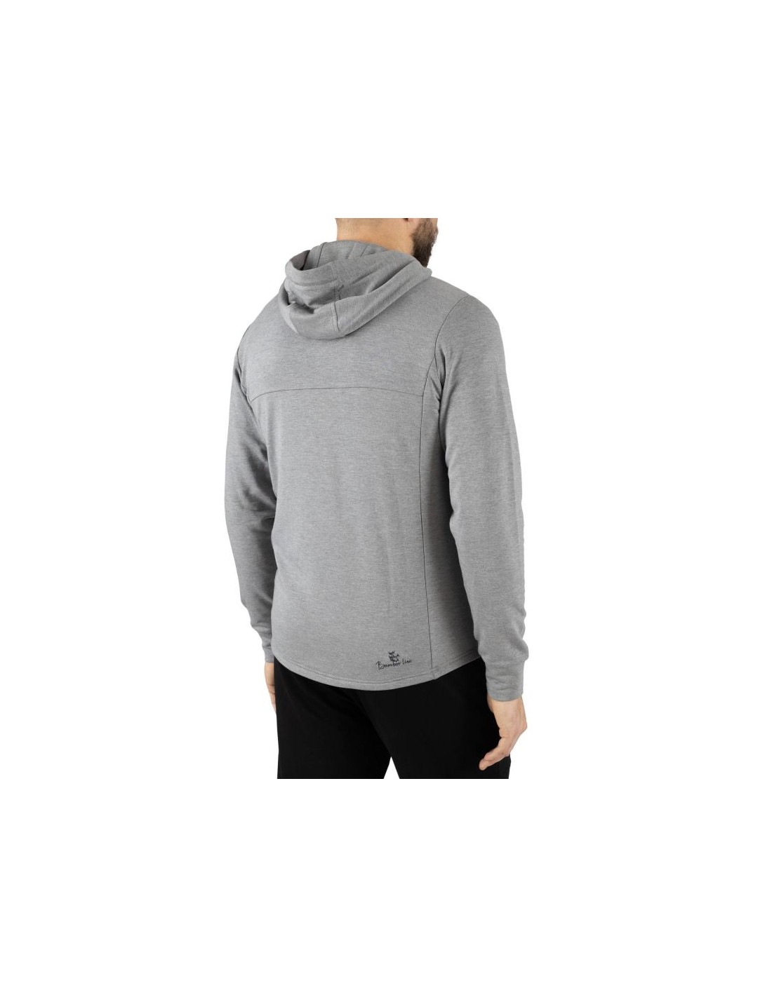 822722-thickbox_default-viking-lonetree-hoodie-bamboo-m-730-25-9444-0800