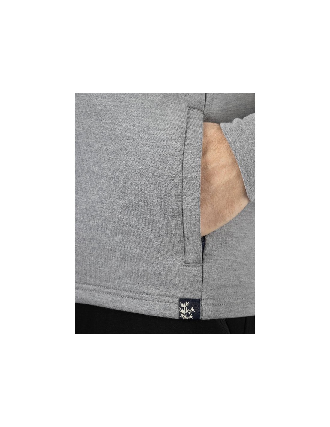 822723-thickbox_default-viking-lonetree-hoodie-bamboo-m-730-25-9444-0800