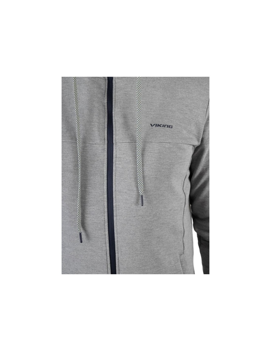 822724-thickbox_default-viking-lonetree-hoodie-bamboo-m-730-25-9444-0800