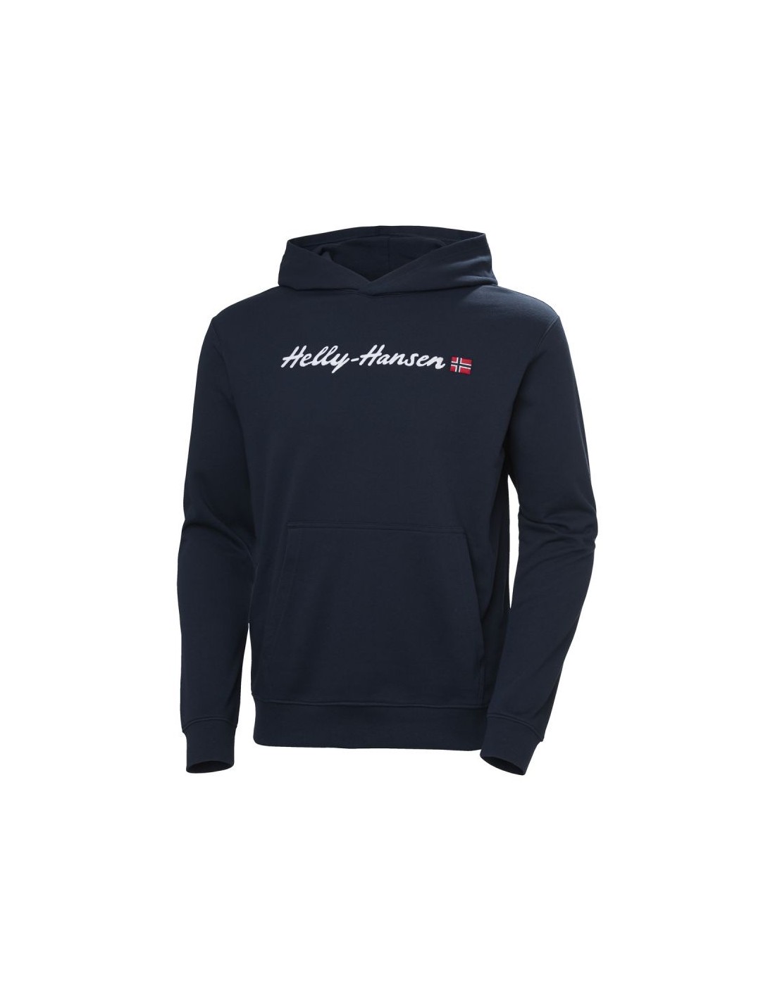 822725-thickbox_default-helly-hansen-core-graphic-sweat-hoodie-m-53924-596