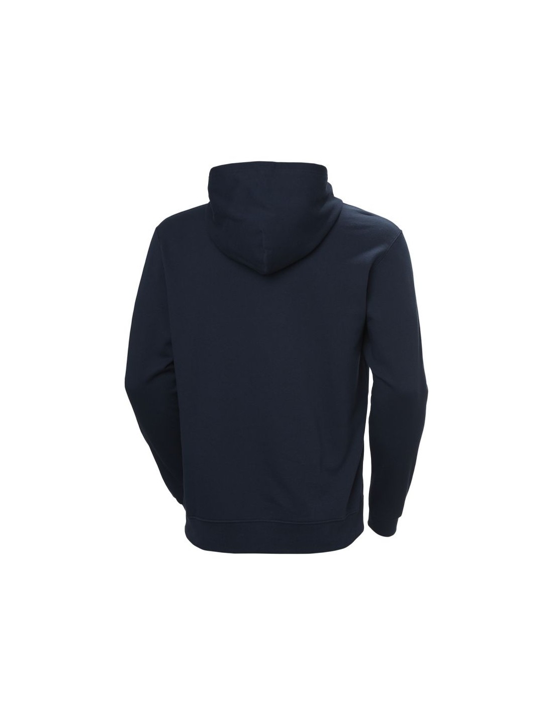 822726-thickbox_default-e1198c95-da13-f011-b6a9-a8a15986bd35