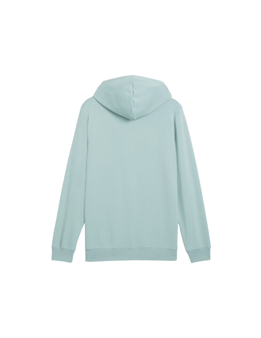 822732-thickbox_default-52ca2f98-de13-f011-b6a9-a8a15986bd35