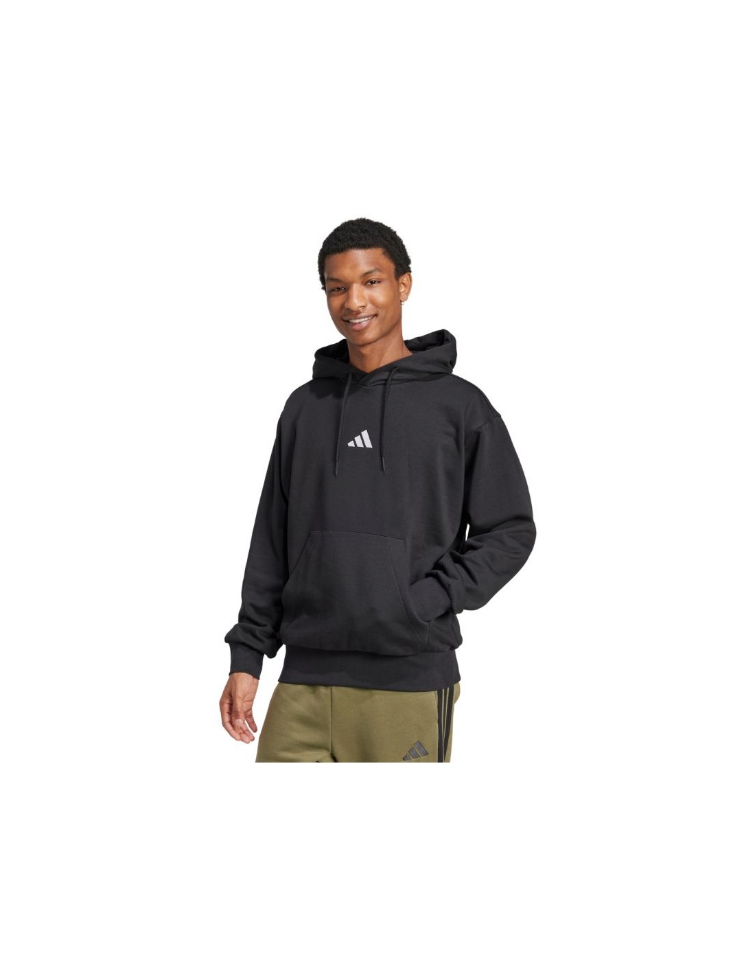 822737-thickbox_default-c3cf45b8-d513-f011-b6a9-a8a15986bd35