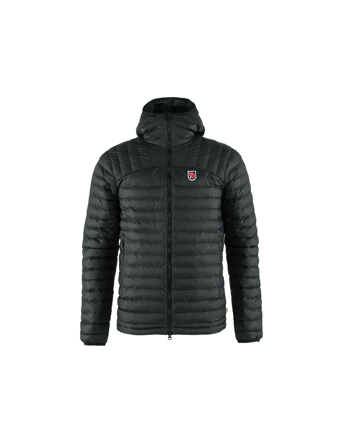 822753-thickbox_default-fjallraven-expedition-latt-hoodie-m-f86119-550-jacket