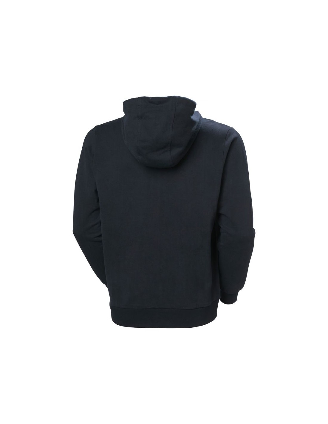 822764-thickbox_default-helly-hansen-hh-logo-full-zip-hoodie-20-m-30393-597