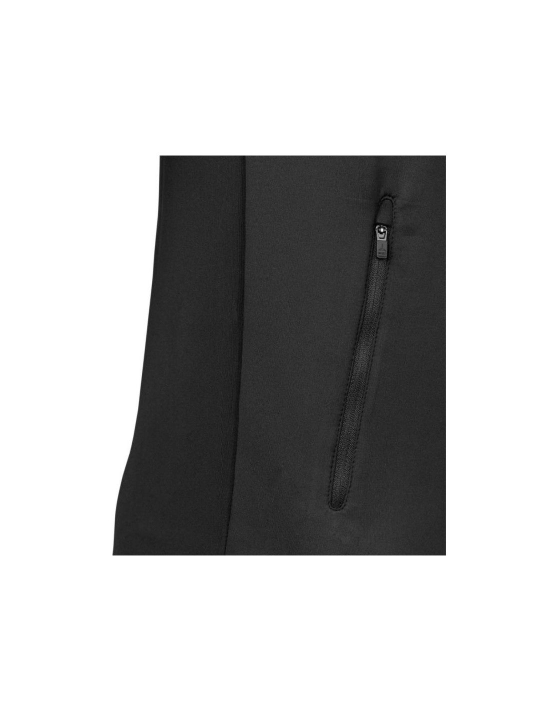 822779-thickbox_default-40a4ee5e-e013-f011-b6a9-a8a15986bd35