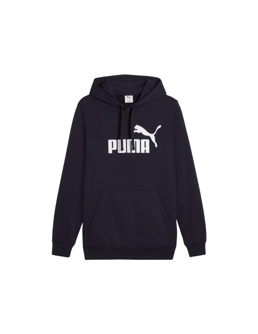 822791-thickbox_default-puma-ess-no1-logo-hoodie-tr-m-682572-16