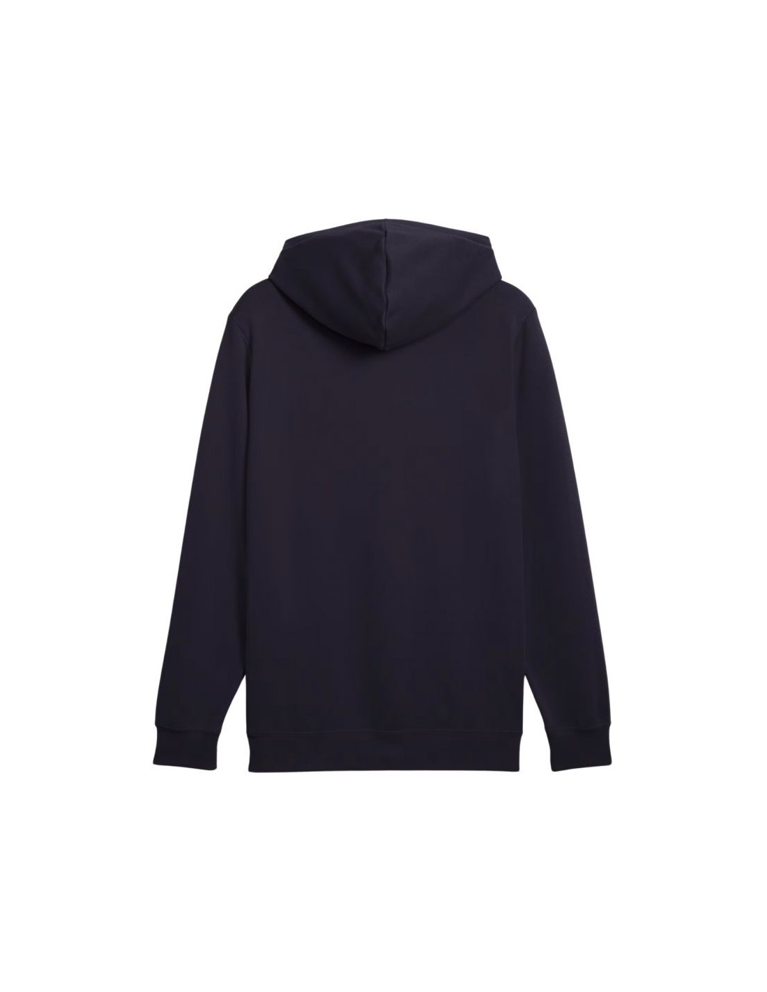 822792-thickbox_default-puma-ess-no1-logo-hoodie-tr-m-682572-16