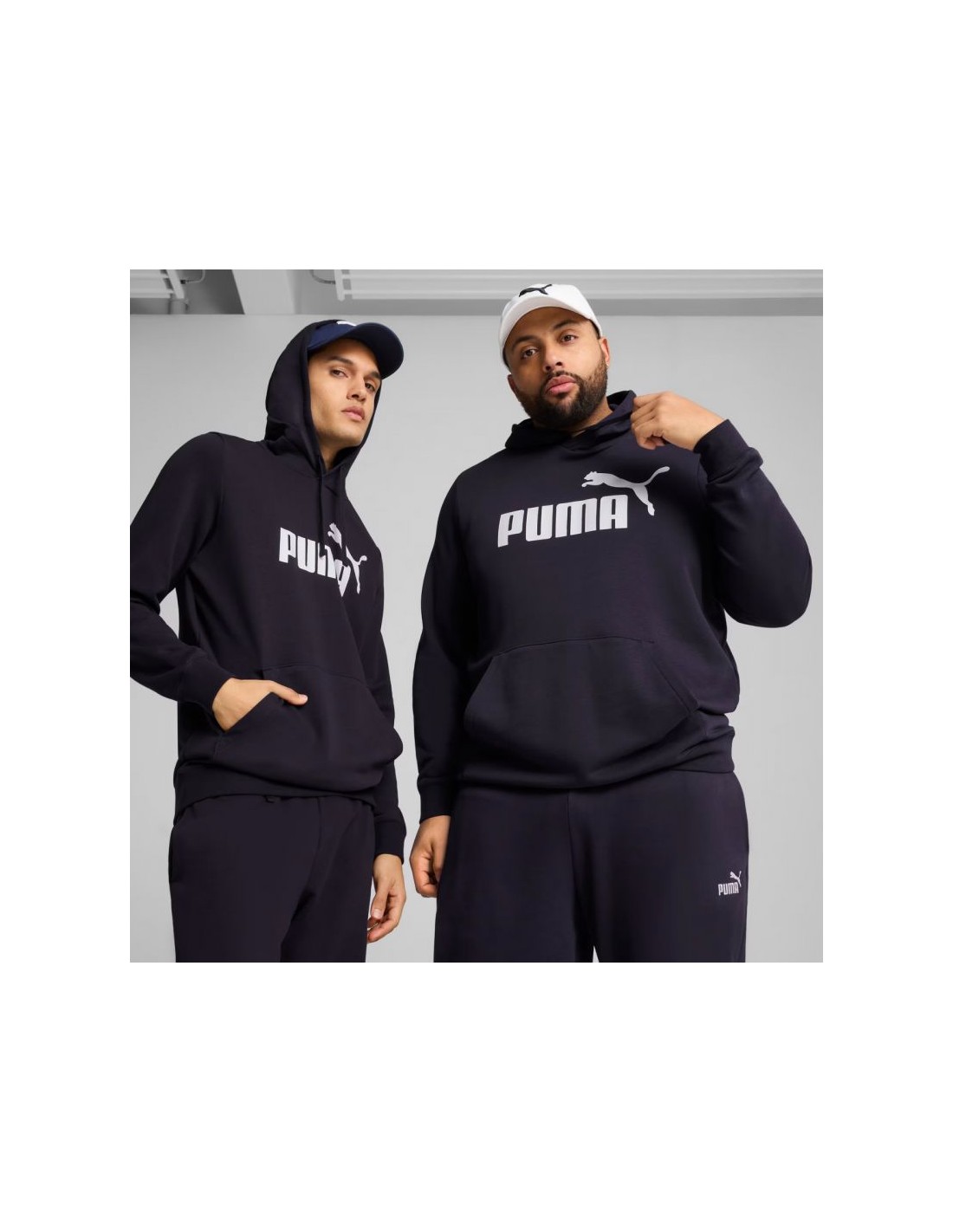 822793-thickbox_default-puma-ess-no1-logo-hoodie-tr-m-682572-16