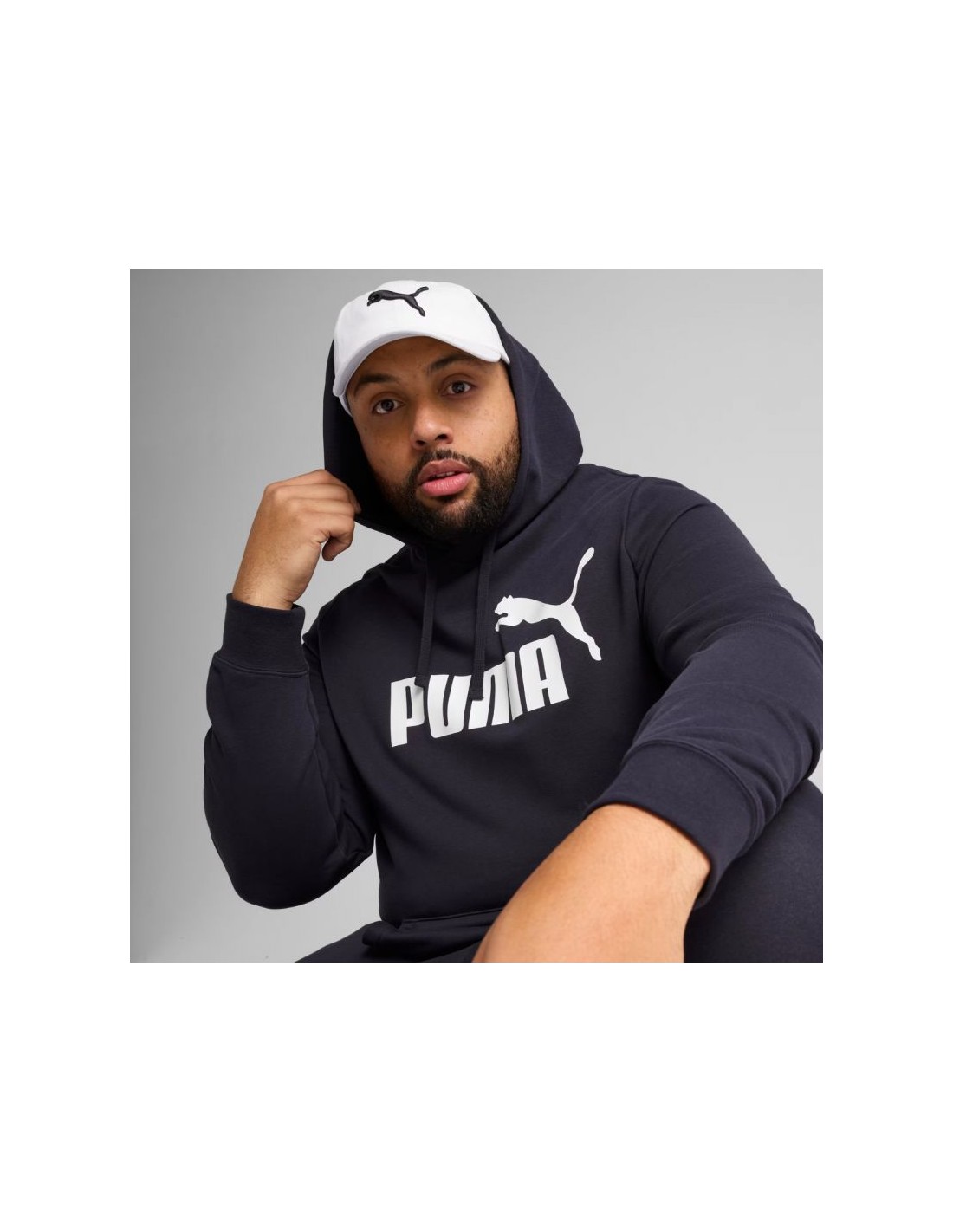 822794-thickbox_default-puma-ess-no1-logo-hoodie-tr-m-682572-16