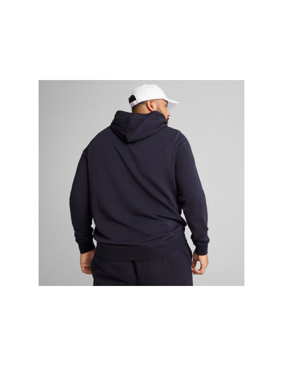 822795-thickbox_default-puma-ess-no1-logo-hoodie-tr-m-682572-16
