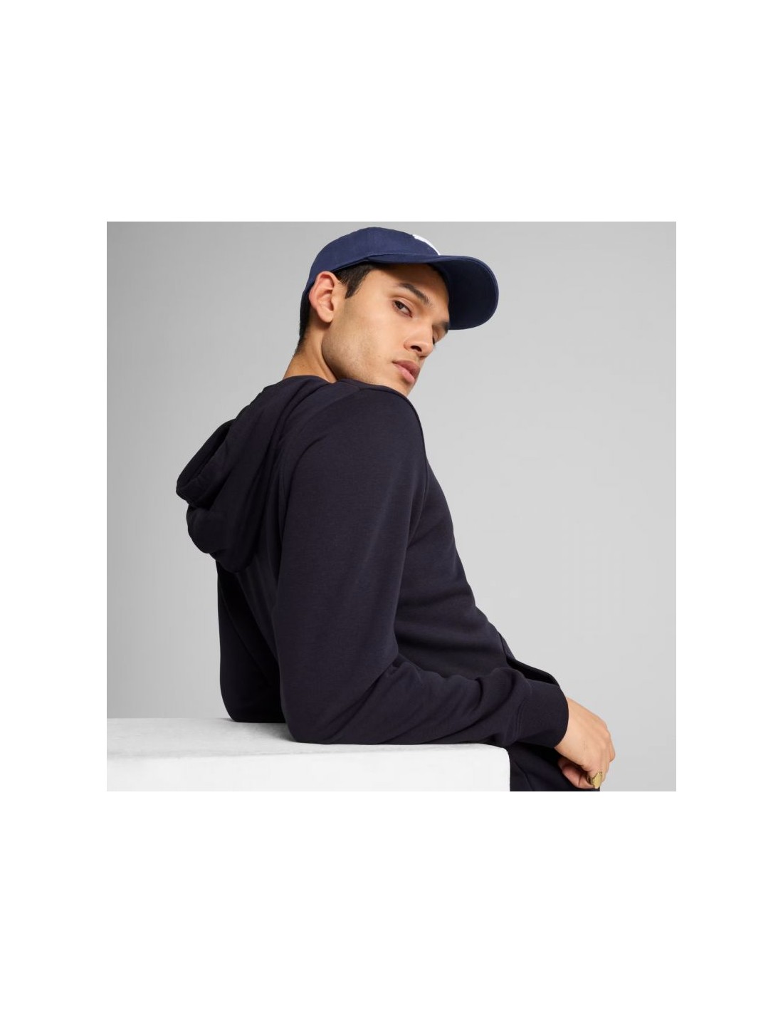 822796-thickbox_default-puma-ess-no1-logo-hoodie-tr-m-682572-16