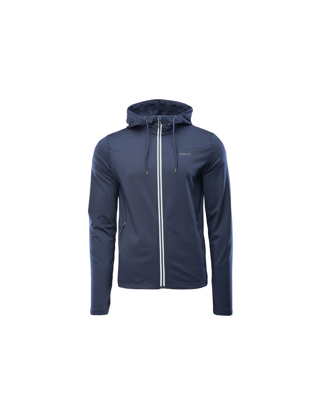 822797-thickbox_default-tolin-m-hoodie