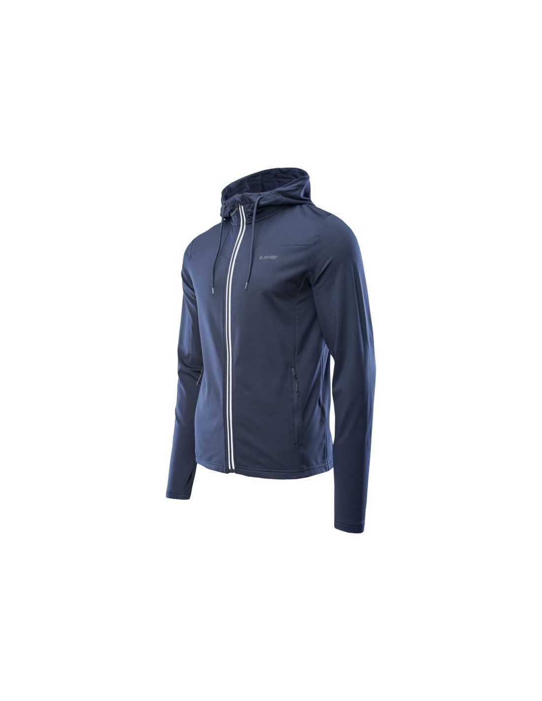 822798-thickbox_default-tolin-m-hoodie
