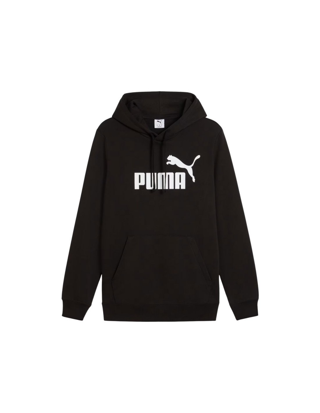 822803-thickbox_default-puma-ess-no1-logo-hoodie-tr-m-682572-01