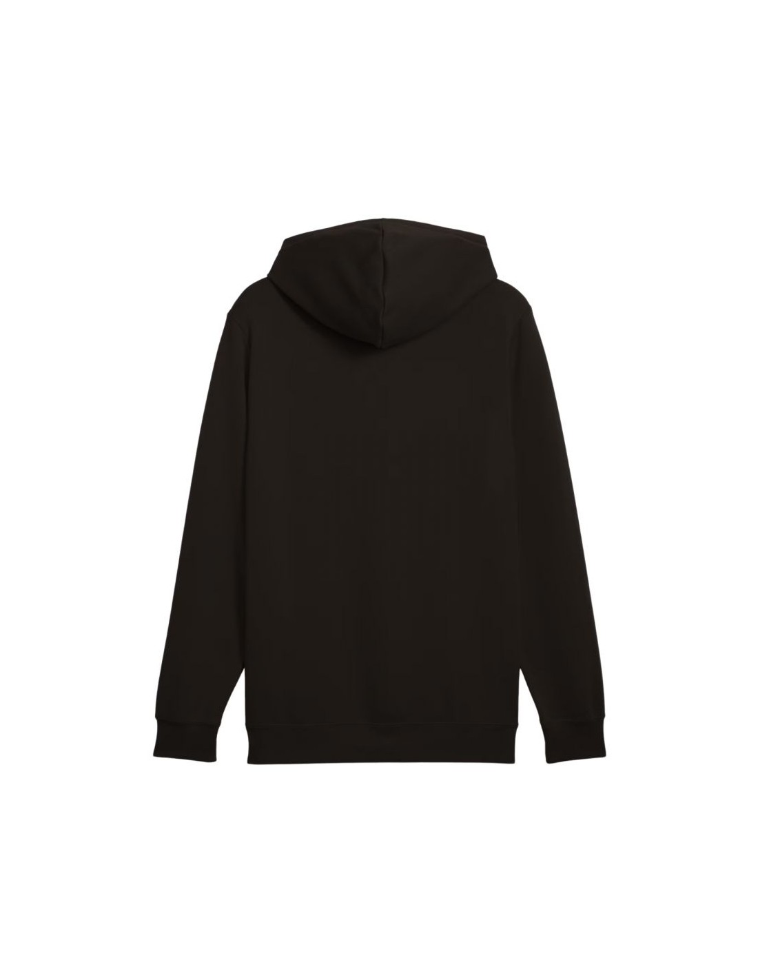 822804-thickbox_default-8cdddca4-de13-f011-b6a9-a8a15986bd35