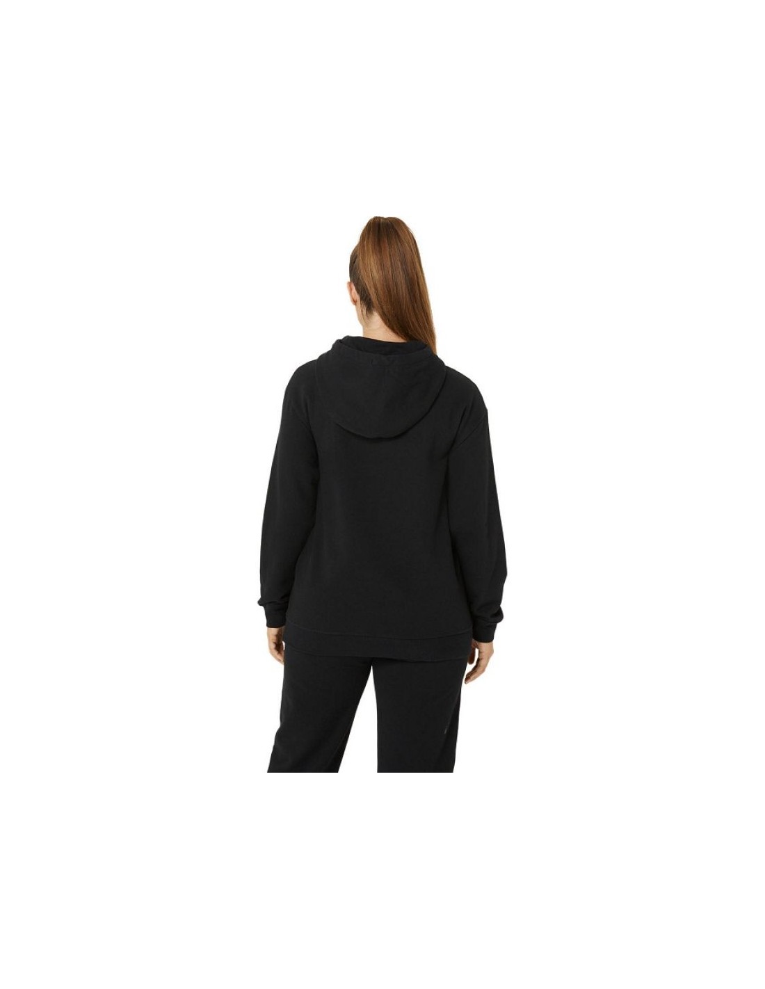 822810-thickbox_default-5ce70164-df5b-ef11-9735-00155d01f100