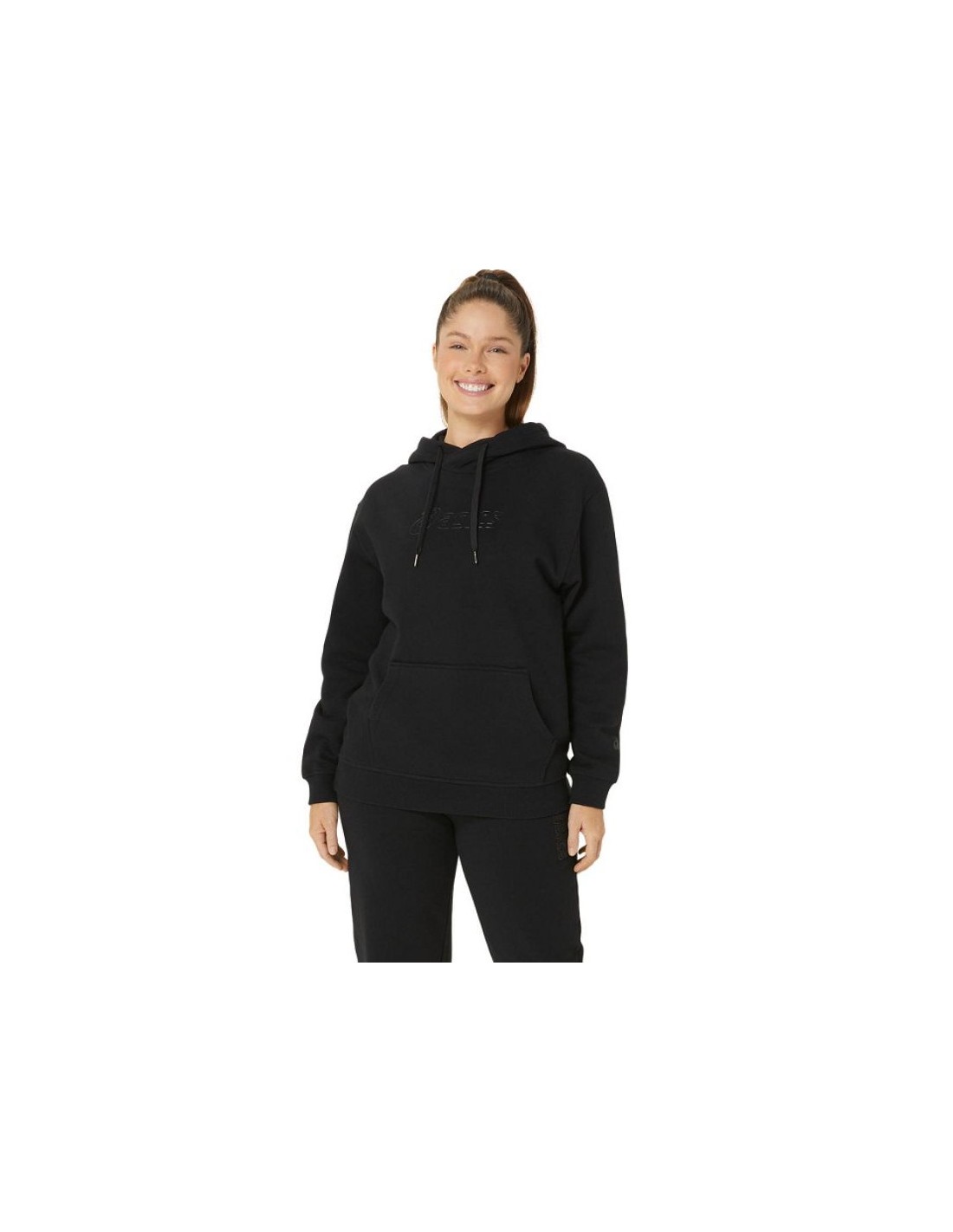 822811-thickbox_default-5ce70164-df5b-ef11-9735-00155d01f100