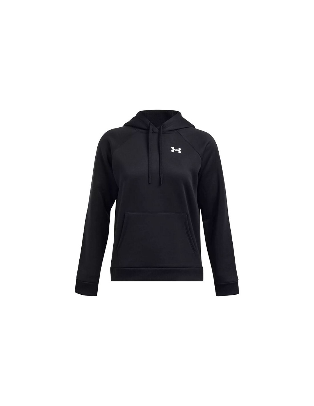822822-thickbox_default-under-armor-fleece-hoodie-w-1386507-001