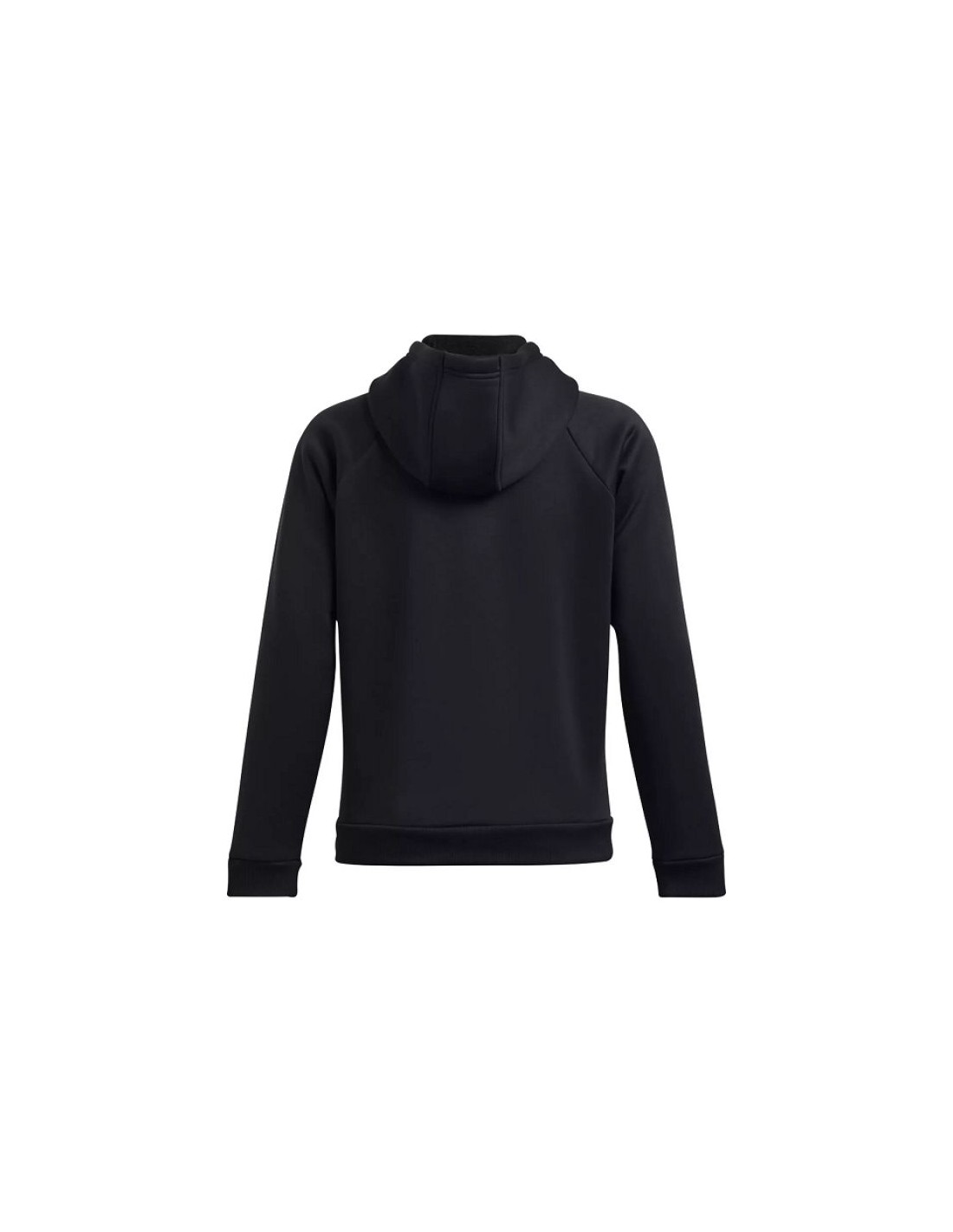 822823-thickbox_default-under-armor-fleece-hoodie-w-1386507-001