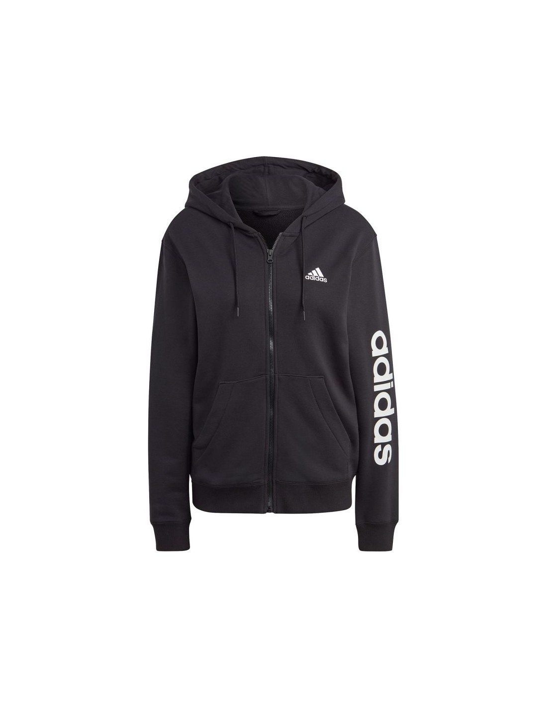 822838-thickbox_default-adidas-essentials-linear-full-zip-french-terry-hoodie-w-ic6863