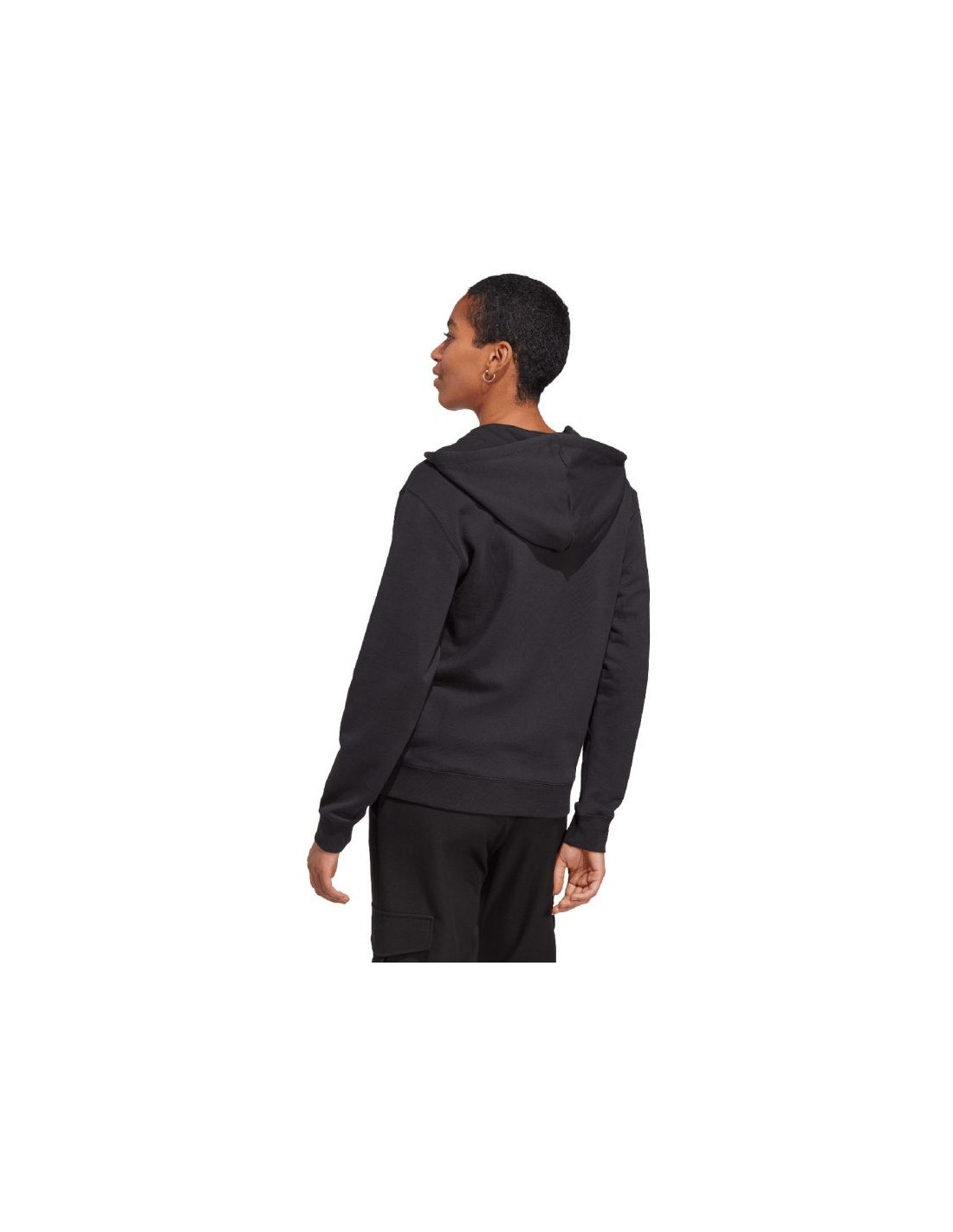 822839-thickbox_default-adidas-essentials-linear-full-zip-french-terry-hoodie-w-ic6863