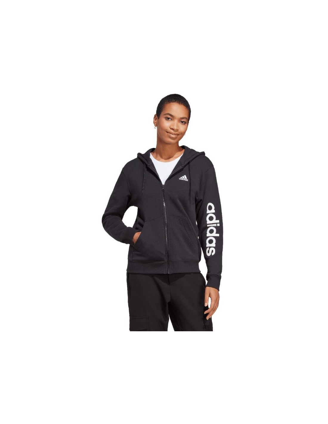 822840-thickbox_default-adidas-essentials-linear-full-zip-french-terry-hoodie-w-ic6863