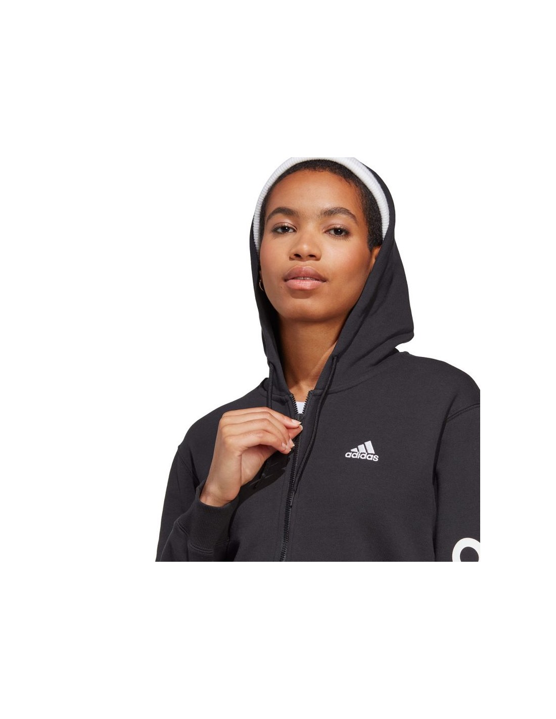 822841-thickbox_default-adidas-essentials-linear-full-zip-french-terry-hoodie-w-ic6863