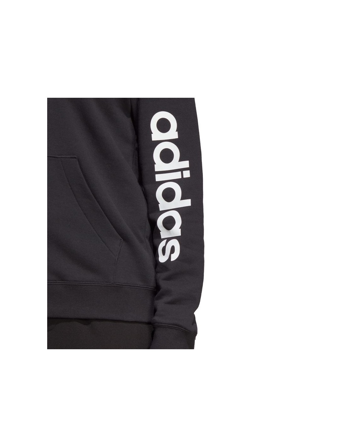 822842-thickbox_default-adidas-essentials-linear-full-zip-french-terry-hoodie-w-ic6863