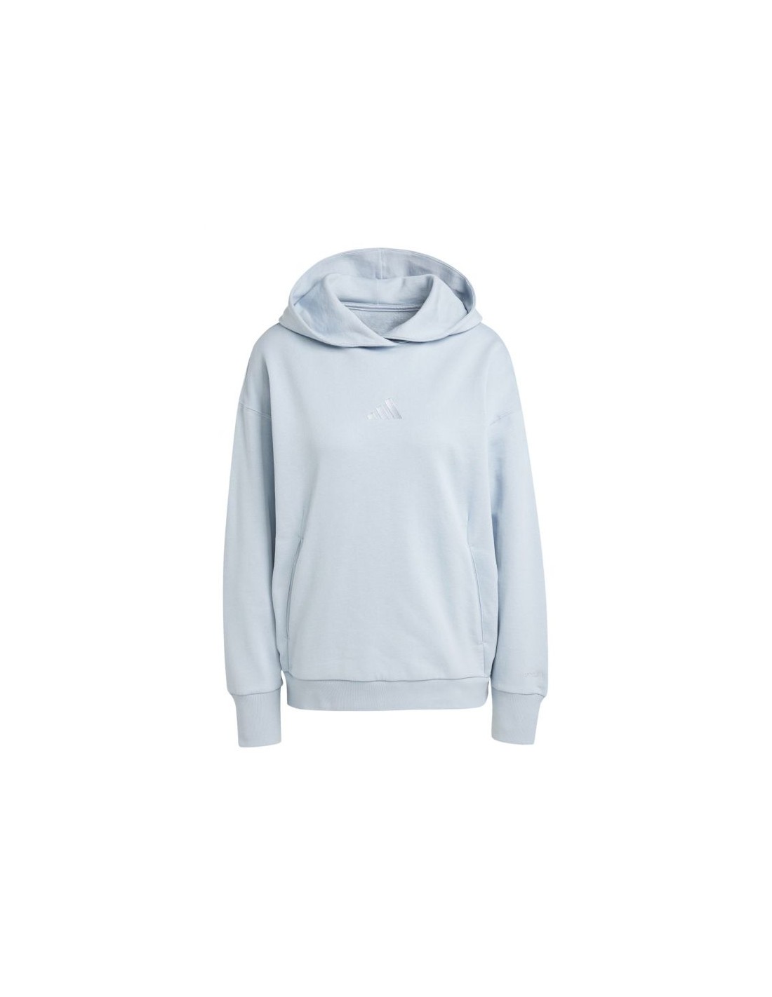 822845-thickbox_default-hoodie-adidas-all-szn-w-iy6811