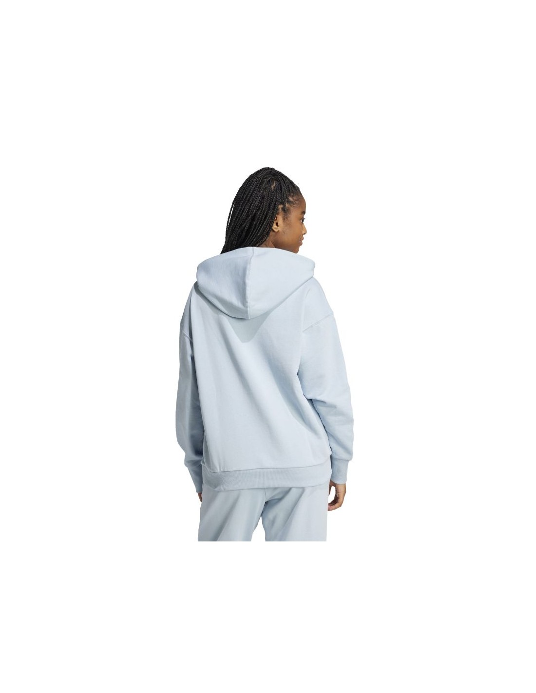 822846-thickbox_default-hoodie-adidas-all-szn-w-iy6811