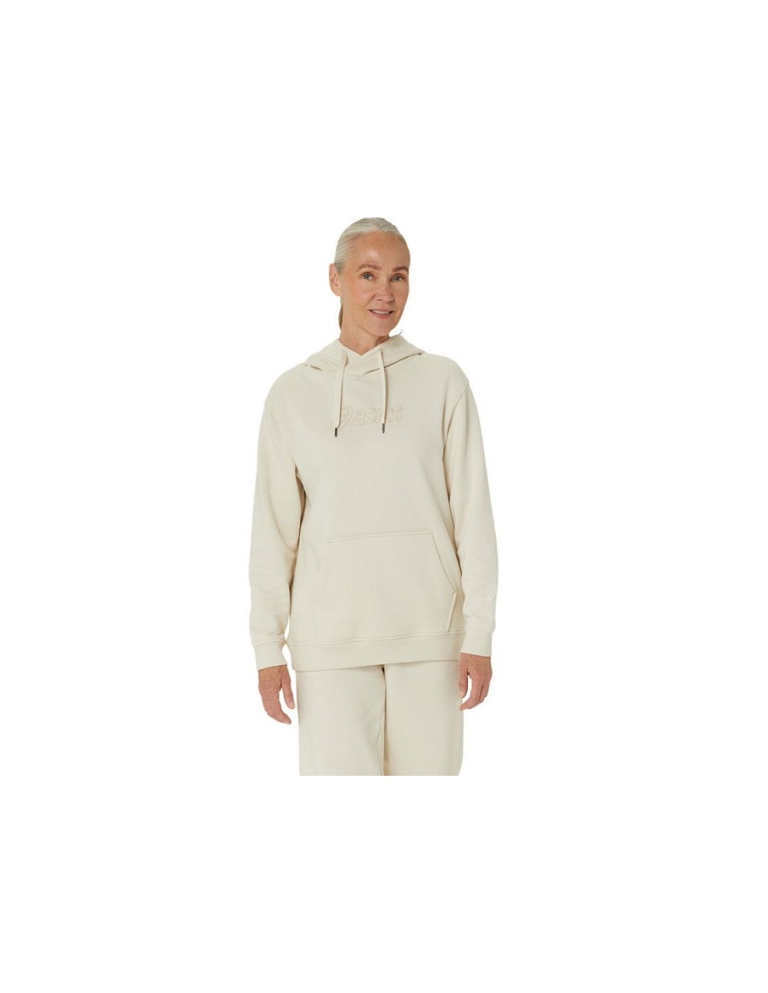 822856-thickbox_default-asics-logo-oth-hoodie-w-2032c845200